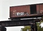 WP 60315